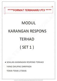 Soalan ppt pt3 form1 2015edit (repaired). Tingkatan 1 2 3 Rujukan Bahan Pendidikan Upsr Pt3 Spm Facebook