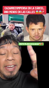 Garret Saldano Anthony Hudson