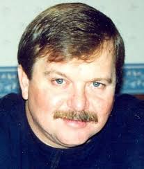 Hugh "Ed" Hislope Jr. Obituary