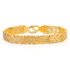 Image result for man braslate   pic