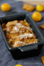 Clafoutis De Mirabelles Aux Speculoos Mirabelle Recette Mirabelle Gateaux Et Desserts