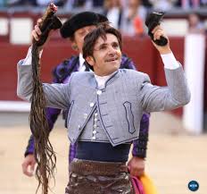 Resultado de imagem para diego ventura