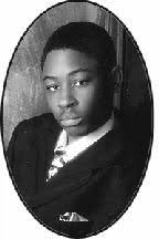 WALLACE BASS Obituary (2012)