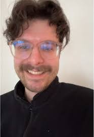 Beth Clem's Instagram, Twitter & Facebook