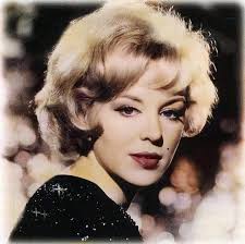 To England, where my heart lies... “The young woman/ English teenager  -'Kathy'- that Paul Simon of Simon and Garfunkel, was once so taken by…  that they appeared together