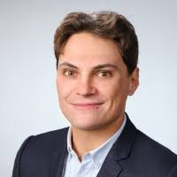 200+ Profile mit dem Suchbegriff „Rucker“