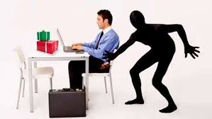 Aku telefon mesin je jawab. Cj Wow Shop Penipu