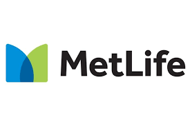 Life, auto & home, dental, vision and more. Metlife Scraps Snoopy Unveils New Logo Tagline And Visual Identity Campaign Us