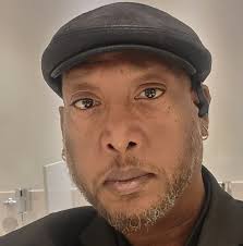 Eric Troy Blackmon (@erictroyblackmon) • Facebook