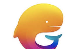 Tencent gaming buddy install now in 2gb ram pc/laptop. Tencent Gaming Buddy For 2gb Ram Pc Download 64 Bit Tencent Gaming Buddy