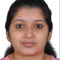 50+ "Reny Varghese" profiles