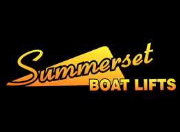 A powerboat rental without a captain can start at $88/hour, and prices can go up to $6,000/day for a captained charter on a the water temperature of lake of the ozarks varies throughout the year. Summerset Boat Lifts Lake Of The Ozarks