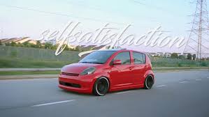 There is not a background color. Sunday Ride Selfsatisfaction Myvi Tiretatto Jdm Carporn Stance Fitment Vsco Vscocam Instapic Instaphoto Vehicles