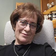 Thanks for the memories 2025 🐾✨