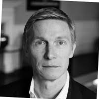 100+ "Thomas Caia" profiles