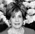 Beverly SEGAL Obituary (2013)