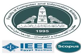 نجوى بدر عميد كلية الحاسبات والمعلومات ، بجولة تفقدية لمتابعة أعمال الامتحانات والتأكد من تطبيق الاجراءات الاحترازية يرافقها أ.د. Asu Ø§Ø³ØªØ¹Ø¯Ø§Ø¯Ø§Øª Ù„Ù„Ù…Ø¤ØªÙ…Ø± Ø§Ù„Ø¯ÙˆÙ„ÙŠ Ø§Ù„ØªØ§Ø³Ø¹ ÙÙŠ Ø§Ù„Ø­ÙˆØ³Ø¨Ø© Ø§Ù„Ø°ÙƒÙŠØ© ÙˆÙ†Ø¸Ù… Ø§Ù„Ù…Ø¹Ù„ÙˆÙ…Ø§Øª Ø¨Ø­Ø§Ø³Ø¨Ø§Øª Ø¹ÙŠÙ† Ø´Ù…Ø³