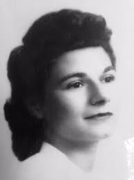 Contributions to the tribute of Dorothy Terlesky Jensen