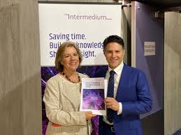 In his capacity as member for ryde: Victor Dominello Mp Linkedin
