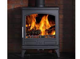 The ultimate log burner buying guide. Best Log Burner 2020 Eco Friendly Stoves The Independent