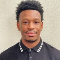 Abraham Ugbaja's Instagram, Twitter & Facebook