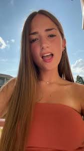 sorry for the spam (@annaspammms)