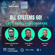 Richard Trick-e Hawes