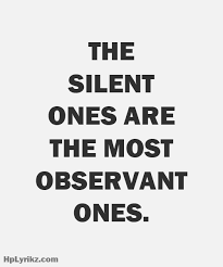 What I Learned From Breathtakingly Beautiful Life Quotes Inspirational Quotes Words Quotes