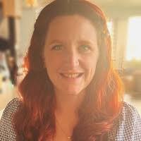 100+ "Lafave" profiles