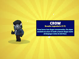 All content must be directly related to brawl stars. Pin On Clash