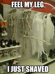 Skeleton Meme Funny Pictures Funny Jokes Really Funny