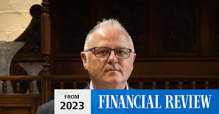 Ex-Pinnacle, Magellan, Hyperion executives lead hunt for fast-growing fund  managers at Scarcity Partners