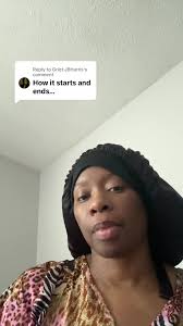 Whitney Berkjen 2025