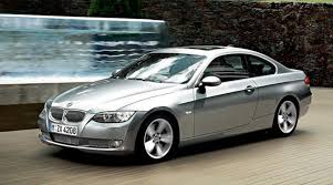 Bmw 328i 2015 Coupe Bmw 328i Coupe Bmw 328i Bmw