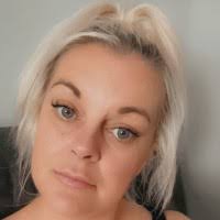 100+ "Paula Greene" profiles