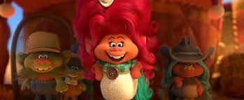 This movie is a period piece set in medieval france (based on a book by eric jager) antlers, april 17. Universal S Theatrical Releases Will Quickly Be Available In Homes The New York Times