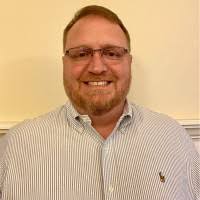 Engelman's Bakery Email Format