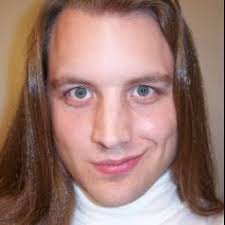 Amazon.co.uk: Sam Middleton: books, biography, latest update