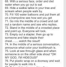 100 Crazy Things To Do With Your Best Friend Crazy Things To Do With Friends Things To Do At A Sleepover Things To Do When Bored