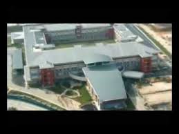Hospital bahagia ulu kinta 0.6 km. Video Korporat Kolej Sains Kesihatan Bersekutu Sungai Buloh Youtube