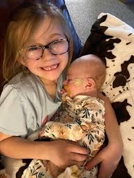 Keyser Family Fundraiser