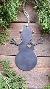 Pin On Metal Tree Art