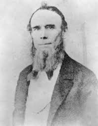 Tim Verdin's Instagram, Twitter & Facebook