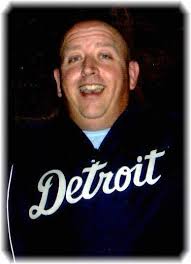 Robert Messina Obituary