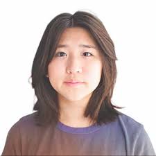 64th year of Gymkhana in Fullerton by David Spargur