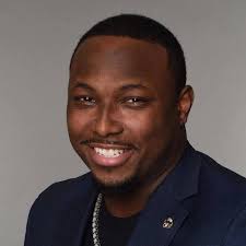 Buffalo Bills vs San Francisco 49ers next week