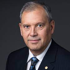 You will find below the horoscope of dumitru prunariu with his interactive chart, an excerpt of his astrological portrait and his planetary dominants. Dumitru Dorin Prunariu Moon Village Association