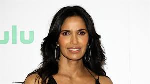 Padma Lakshmi News, Pictures, and Videos