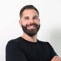 7100+ "Morell" profiles