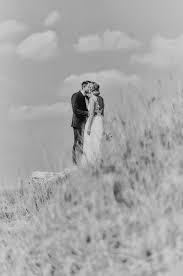 Diese Hochzeit Auf Burg Staufeneck War Wunderschon Zumal Wir Als Gute Freunde Des Brautpaars Vorrangig Als Gaste Vertreten Hochzeit Perfekte Hochzeit Burg